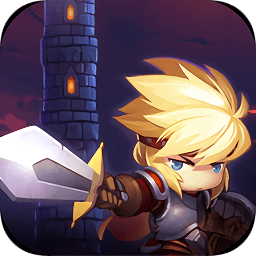 不思议堡垒智勇冲关