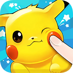 小精靈泡泡王官方手游