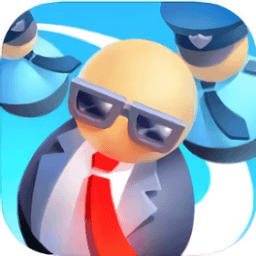 是特工就上一百層正式版無(wú)廣告