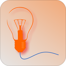 Lighting calculations免費(fèi)版