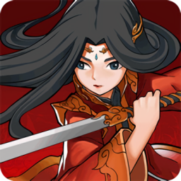 大明俠客令7k7k手游