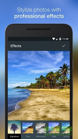 finalhit photos手機(jī)版 finalhit photos安卓版