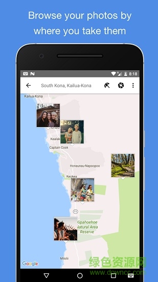 A+相冊app(A+gallery) v2.2.57.3h 安卓版 2