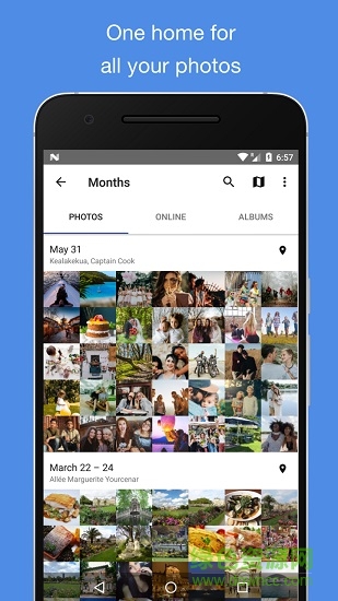 A+相冊app(A+gallery) v2.2.57.3h 安卓版 3