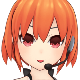 我的健身教練無限金幣版