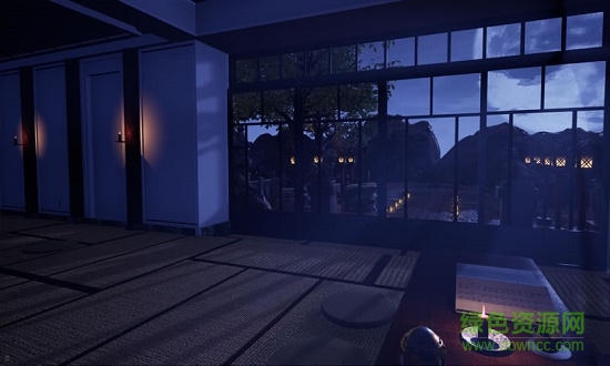 探靈筆記手機版下載 探靈筆記游戲下載