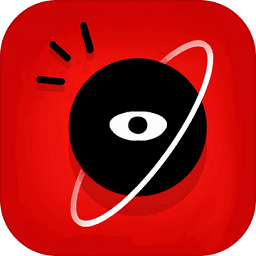 次元少女換裝日記