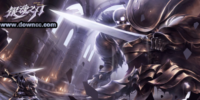 銀魂之刃手游幾個(gè)版本?銀魂之刃游戲下載-銀魂之刃所有版本