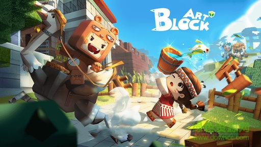 創(chuàng)造地球世界游戲 創(chuàng)造地球世界