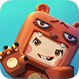 創(chuàng)造地球世界