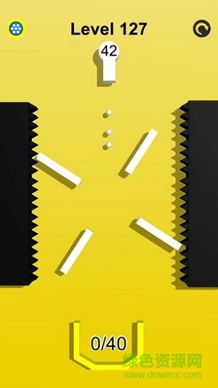 手別抖 v1.0.7 安卓版 0