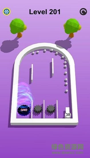 手別抖 v1.0.7 安卓版 1