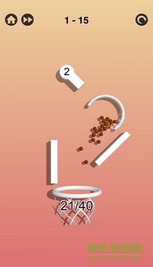 手別抖游戲下載