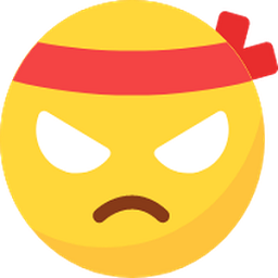 大學(xué)趣規(guī)劃