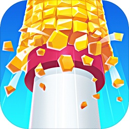 快來剝玉米小游戲