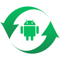 快易安卓恢復軟件