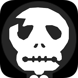 粉身碎骨火柴人游戲