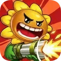 微信小游戲花花也瘋狂