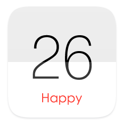 vivo手機(jī)原裝日歷最新版calendar