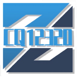 重慶12320健康服務(wù)app