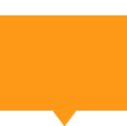 vivo系統(tǒng)自帶文件管理應(yīng)用app