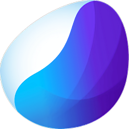 vivo jovi智慧場景