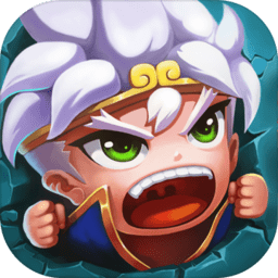 萌界西游官方手游