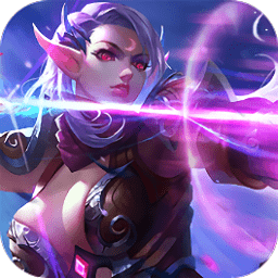 神符之戰(zhàn)游戲