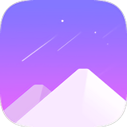 vivo內(nèi)置相冊(cè)apk