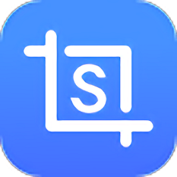 vivo手機(jī)超級截屏軟件(s capture)