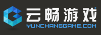 北京云暢游戲科技股份有限公司<