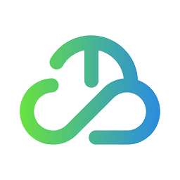 中控智慧云平臺(tái)