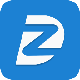 四川達州微幫平臺(在開網(wǎng))