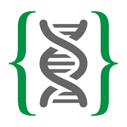 女?huà)z石nevo微信通知進(jìn)化