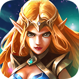 寵物與煉金內(nèi)購