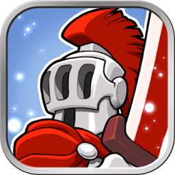 永恒戰(zhàn)場軍團官方版(Legion)