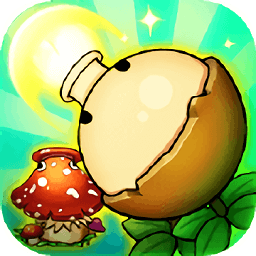 瘋狂農(nóng)場植物僵尸賺錢