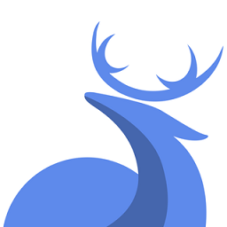 靈鹿錄音轉(zhuǎn)文字