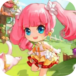 合成農(nóng)場無限金幣版