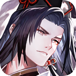 東瀛伏魔錄(朹瀛伏魔錄)