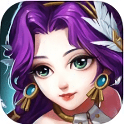 超能神仙官方版