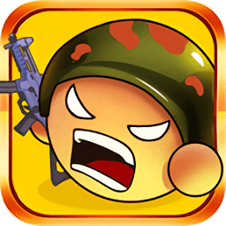 幾何大逃亡2正式小游戲