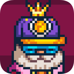 贓物與巫術(shù)