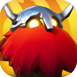 黃金文明官方手游