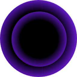 vivo游戲空間手機版