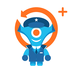 方向家電動車上牌app