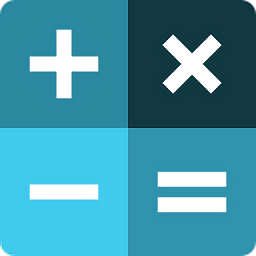 懸浮計算機(jī)