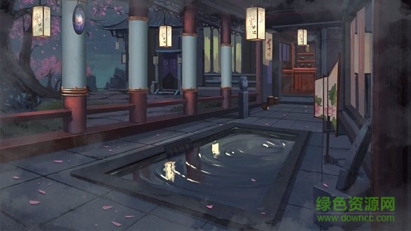 兵馬俑之謎 v1.1 安卓版 0