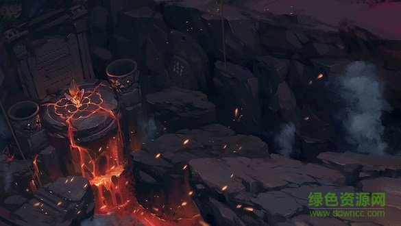 兵馬俑之謎游戲 兵馬俑之謎游戲下載