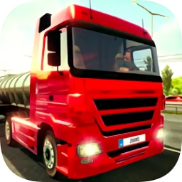 像素賽車戰(zhàn)場(chǎng)中文版